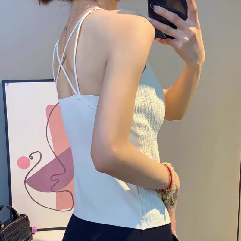 Zara Summer Clothing For Women - Zomerbeha Zwart Corset Actief Grote Maat