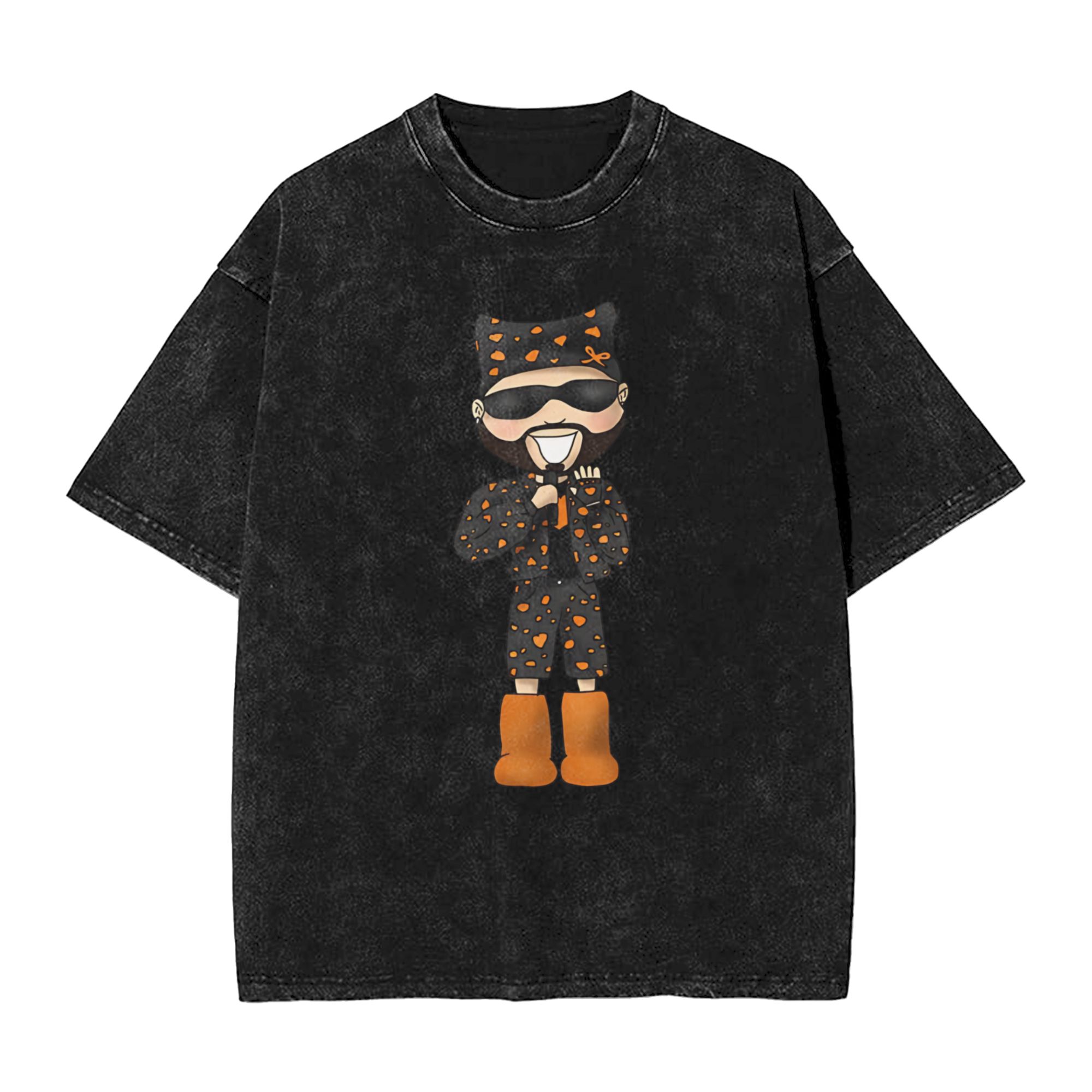 Summer Clothing For Greece - Akylas Ferto - Eurovision Song Contest