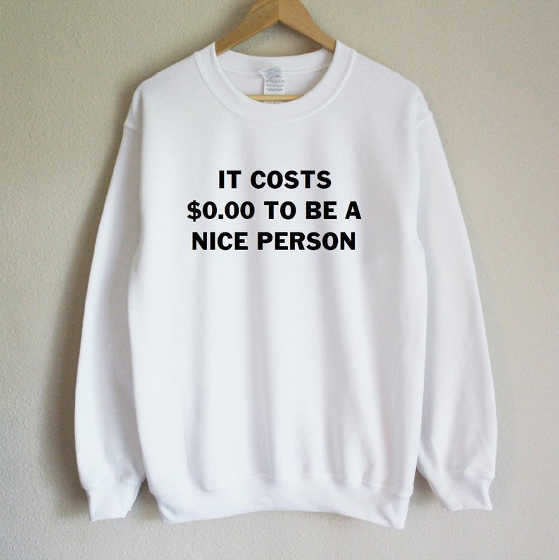 Summer Jumper Clothing - Skuggnas Nieuwe collectie Het kosten Nul