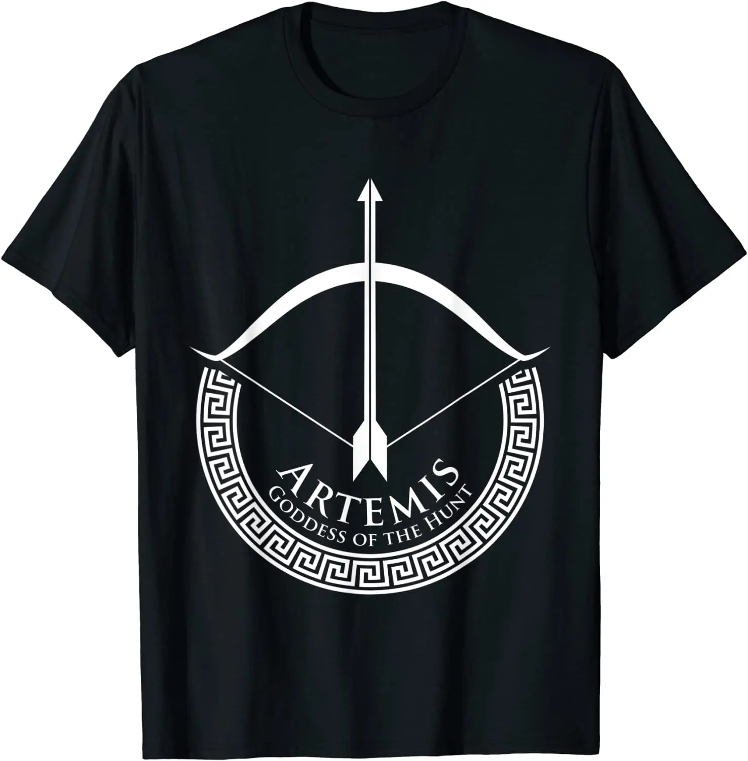 Summer Clothing For Greece - Griekse Mythologie Oude Griekenland Liefhebbers van