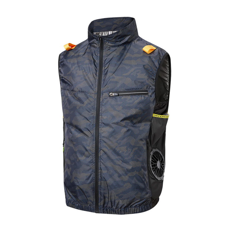 Summer Clothing Brands For Women - Zomersportkleding met airconditioning, koel en lichtgewicht