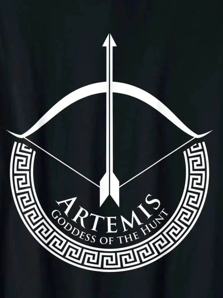 Summer Clothing For Greece - Griekse Mythologie Oude Griekenland Liefhebbers van
