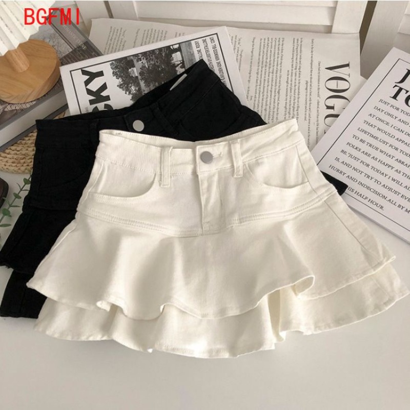 Summer Clothing For Teen Girls - Lente Zomer Nieuwe Tiener Kinderen Kid