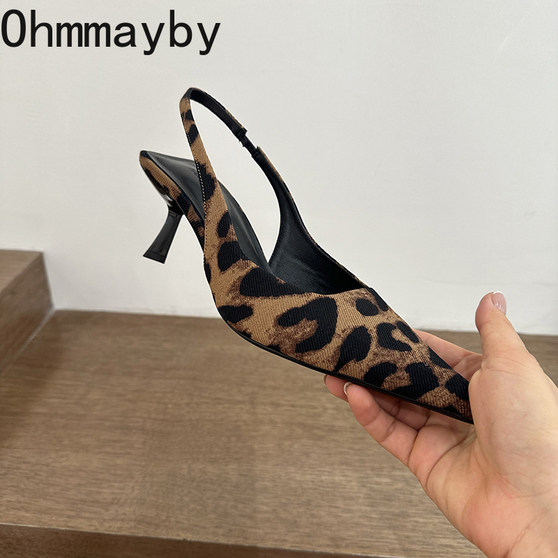 2026 Lente Zomer Slip Op Vrouw - Summer Clothing On Sale recensie en prijs
