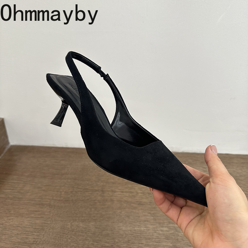 2026 Lente Zomer Slip Op Vrouw - Summer Clothing On Sale recensie en prijs