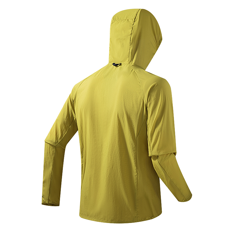 LNGXO Heren Dames Zonbeschermi - Summer Rain Clothing recensie en prijs
