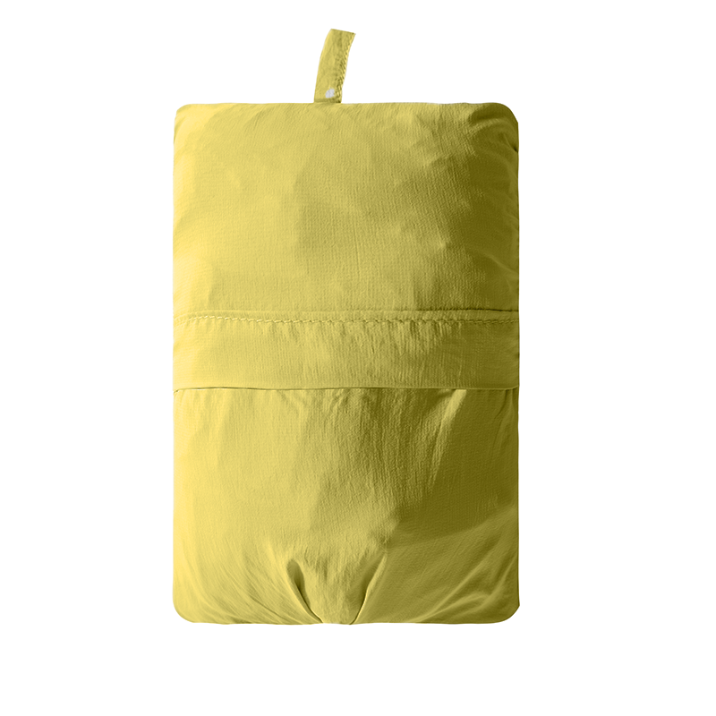LNGXO Heren Dames Zonbeschermi - Summer Rain Clothing recensie en prijs