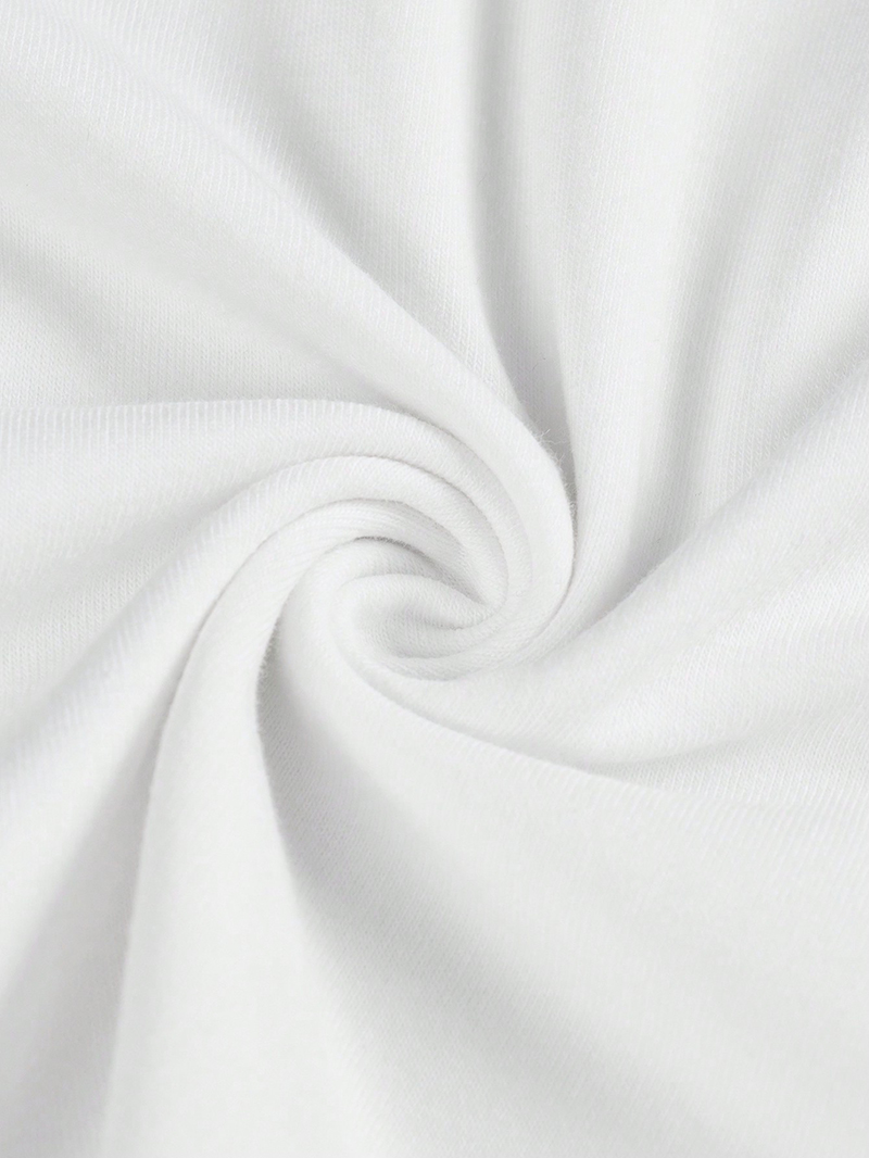 Zomer nieuwe stijl elegante da - Summer Rose Clothing recensie en prijs