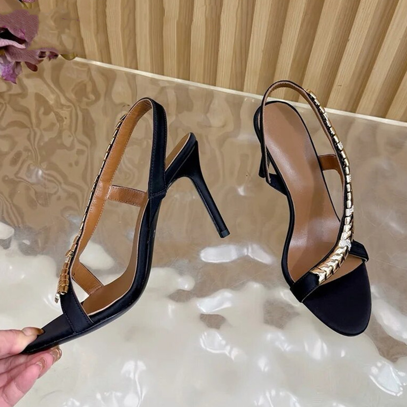 Luxe strass-pailletten satijne - Summer Clothing On Sale recensie en prijs