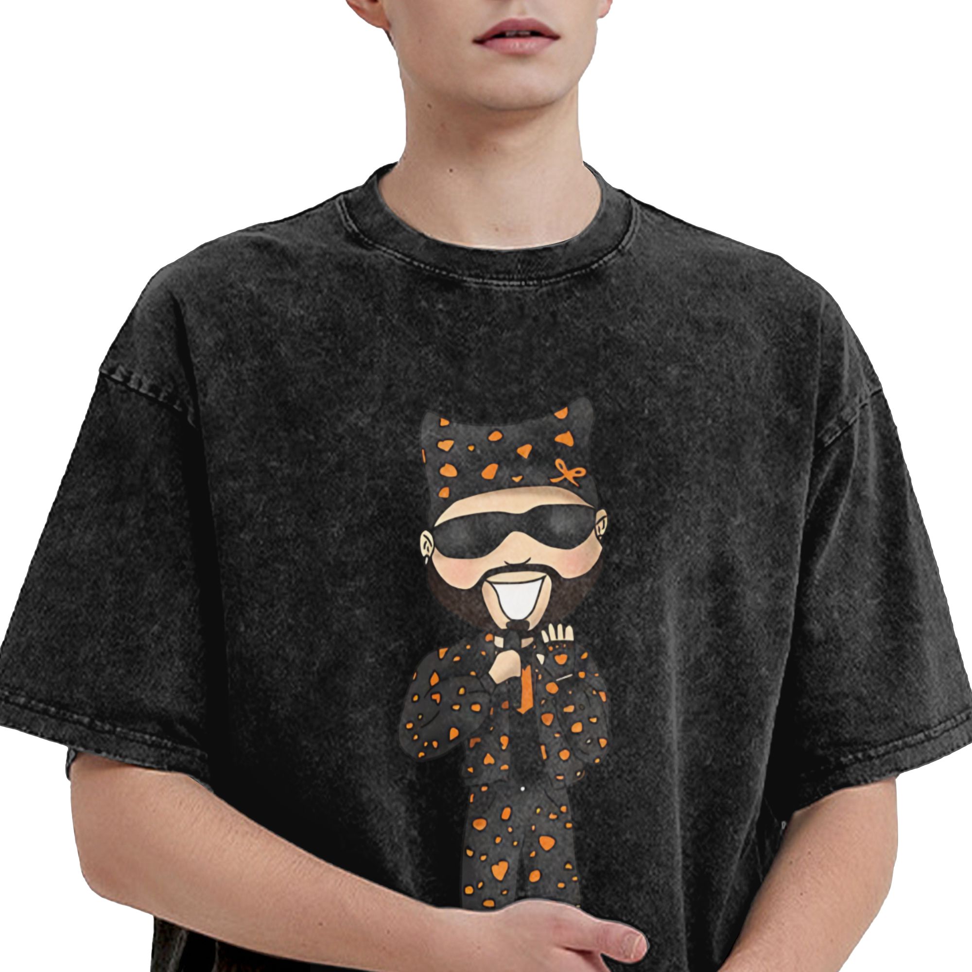 Akylas Ferto - Eurovision Song - Summer Clothing For Greece recensie en prijs