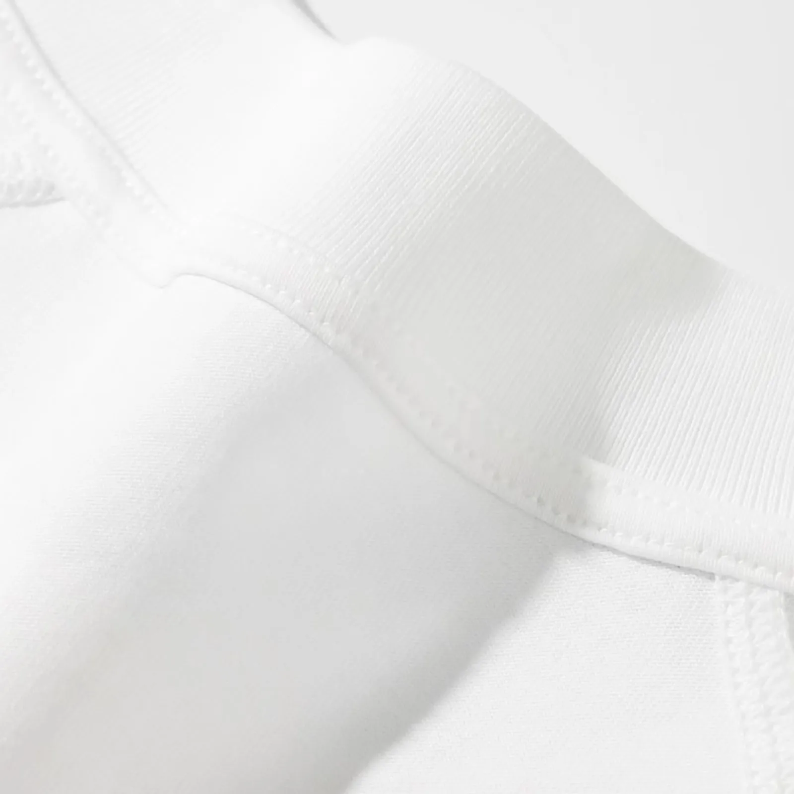 Summer Vibes Only T-shirt Flam - Summer Vibes Clothing Men recensie en prijs
