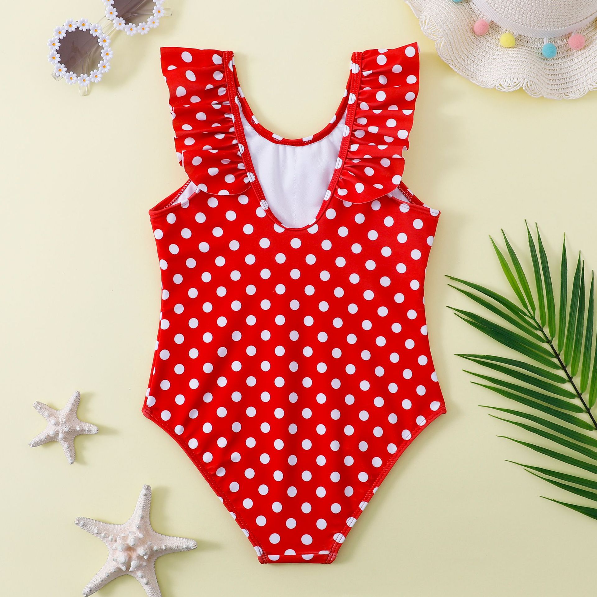 Retro Tienermeisjes Eendelig B - Summer Clothing For Teen Girls recensie en prijs