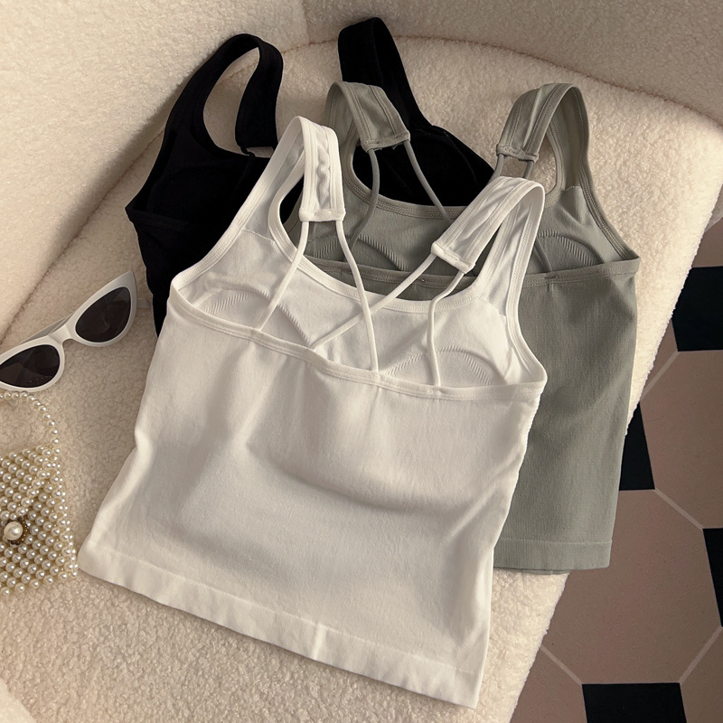 Anime Hello Kitty Mode Vrouwen - Summer Clothing Girls recensie en prijs