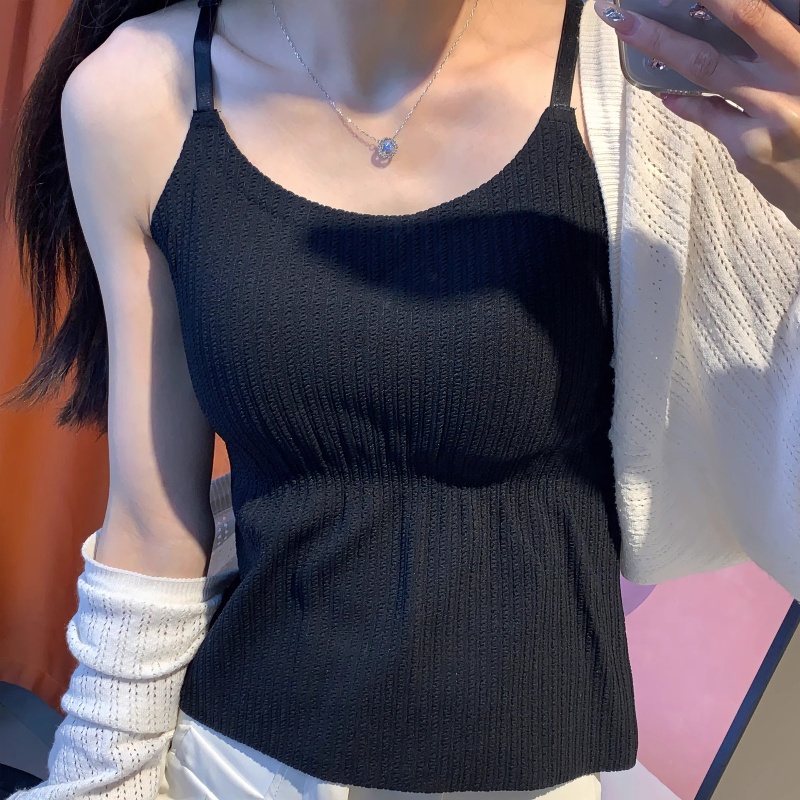 Zomerbeha Zwart Corset Actief  - Zara Summer Clothing For Women recensie en prijs