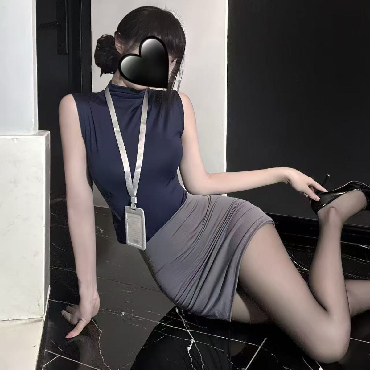 Hot Girl Pure Desire Style Zom - Summer Clothing Girls recensie en prijs