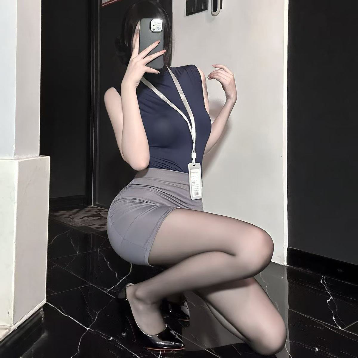 Hot Girl Pure Desire Style Zom - Summer Clothing Girls recensie en prijs