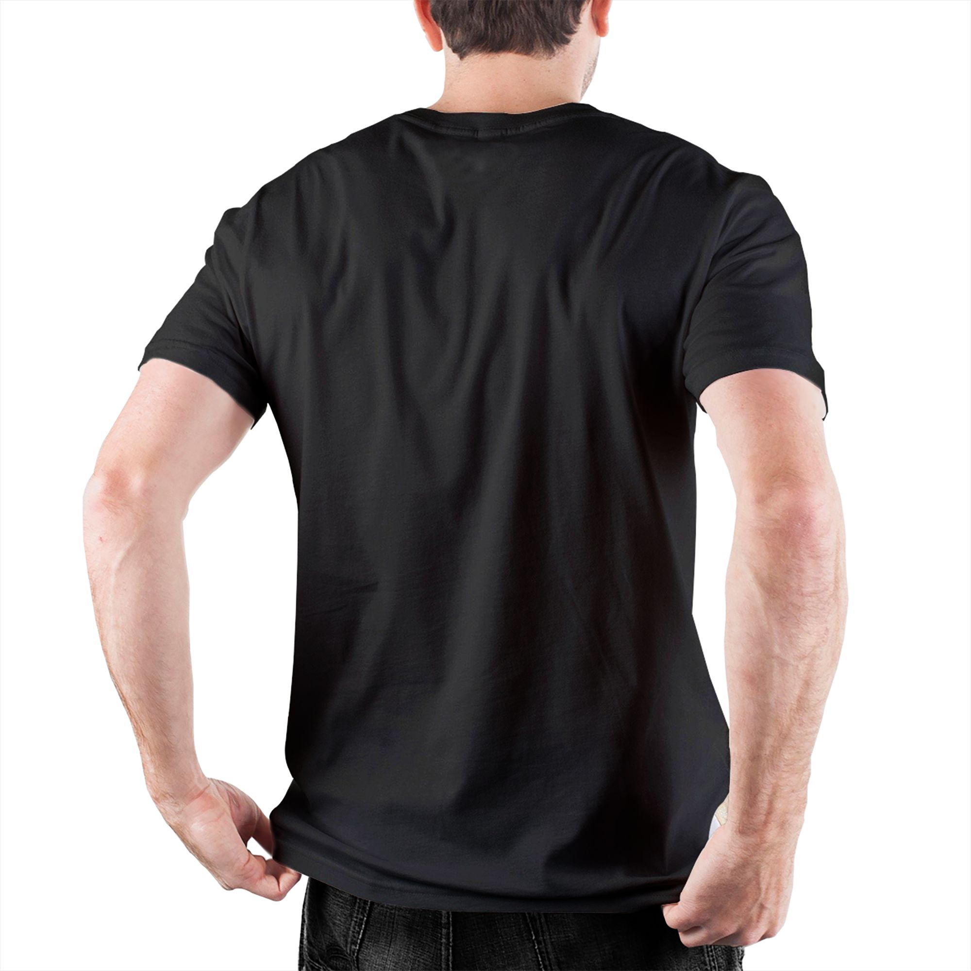 De Odyssee Griekenland Mytholo - Summer Clothing For Greece recensie en prijs