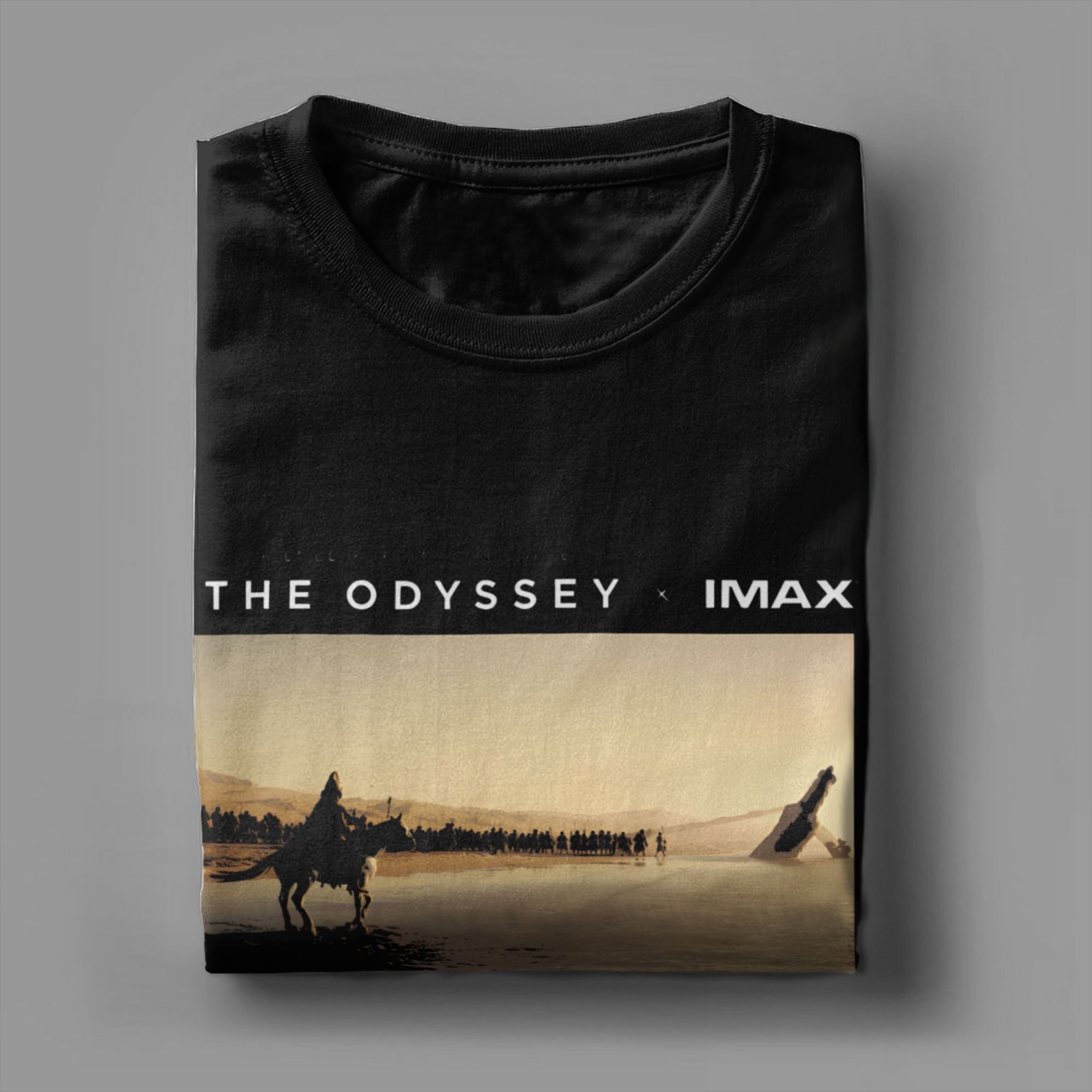 De Odyssee Griekenland Mytholo - Summer Clothing For Greece recensie en prijs