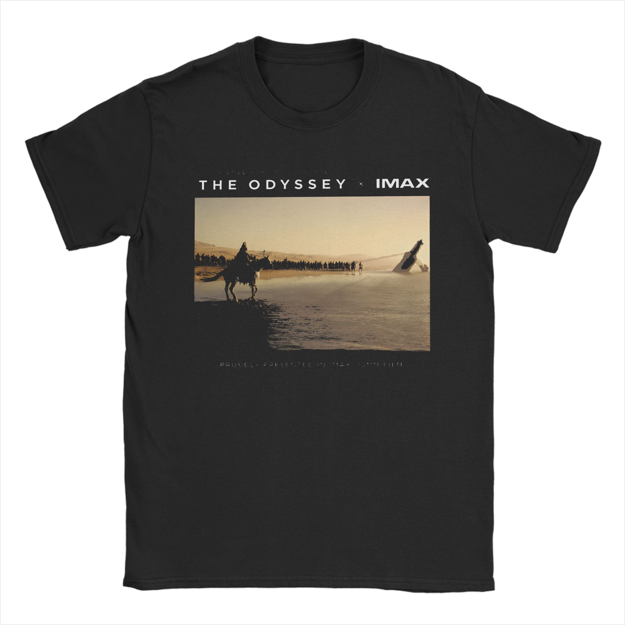 De Odyssee Griekenland Mytholo - Summer Clothing For Greece recensie en prijs