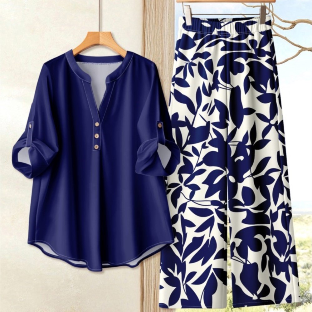 Casual O-hals bedrukt shirt me - Zara Summer Clothing For Women recensie en prijs