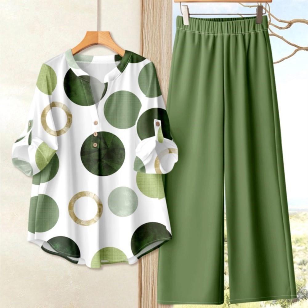 Casual O-hals bedrukt shirt me - Zara Summer Clothing For Women recensie en prijs