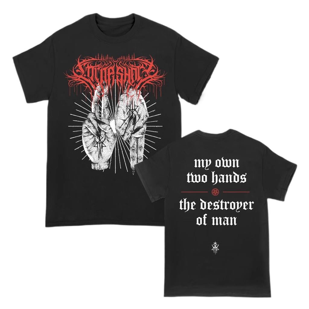 2025-streetwear Lorna Dead Cor - Summer Clothing Brands For Women recensie en prijs