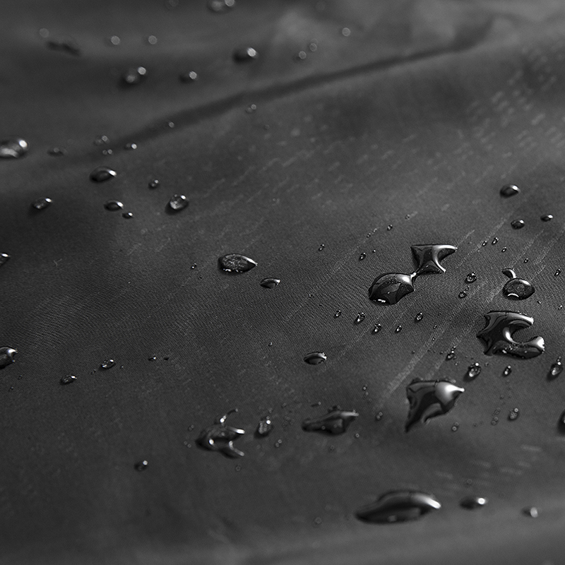 LNGXO Mannen Vrouwen Waterdich - Summer Rain Clothing recensie en prijs