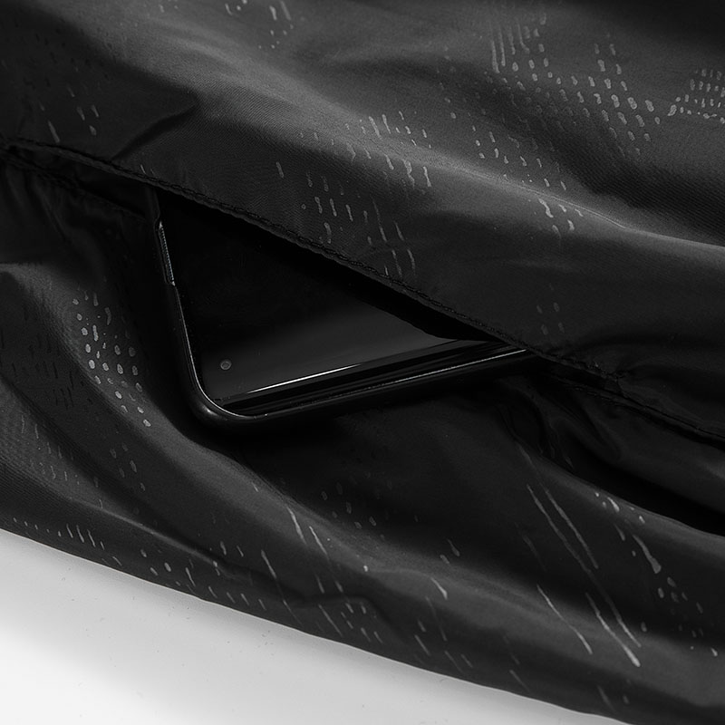 LNGXO Mannen Vrouwen Waterdich - Summer Rain Clothing recensie en prijs