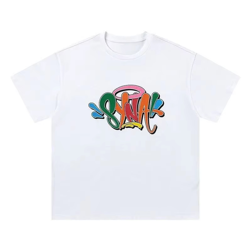 Nieuwe Amerikaanse Luxe Merk T - Summer Clothing Brands For Women recensie en prijs