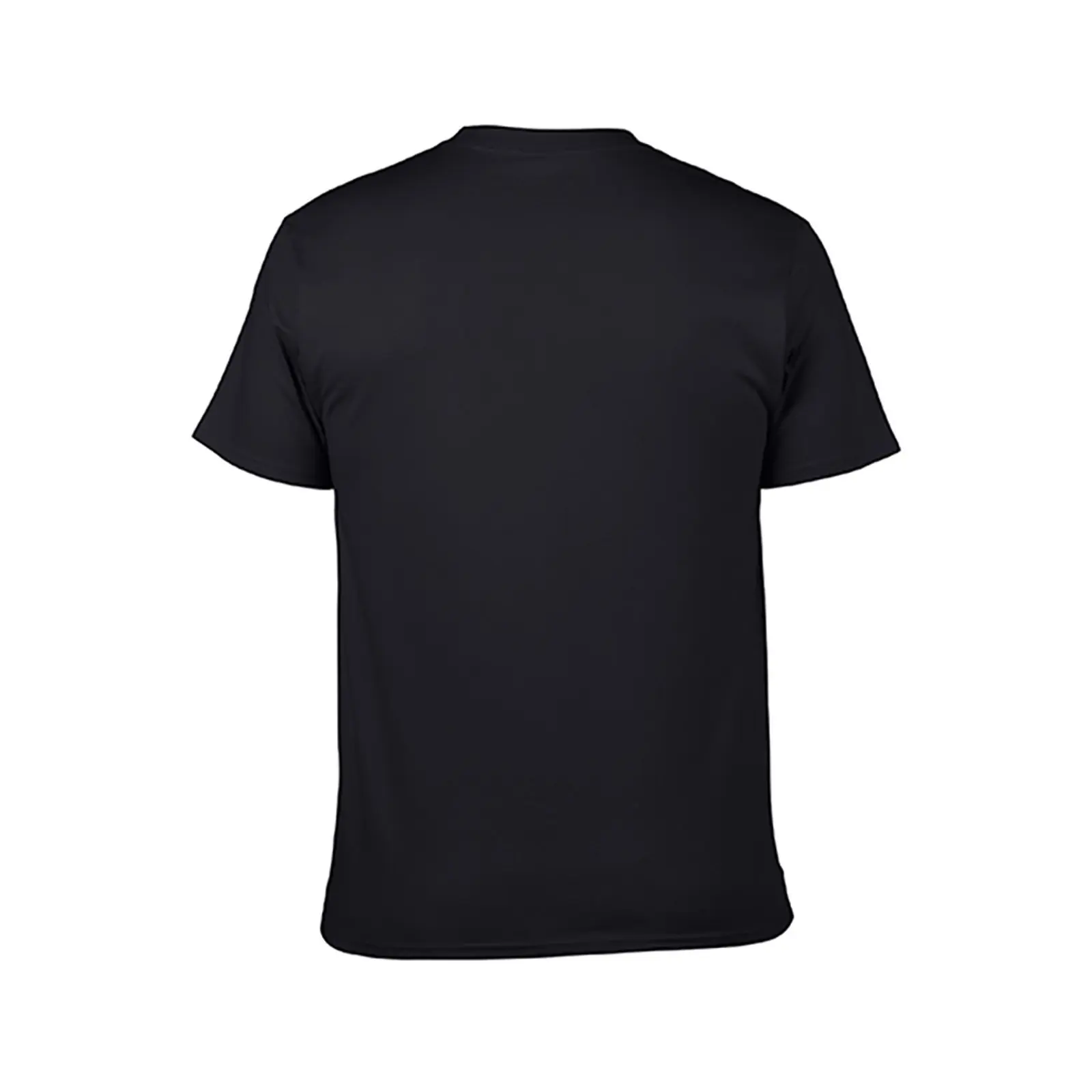 Moto Morini Sport 1976 T-Shirt - Summer Clothing Aesthetic recensie en prijs