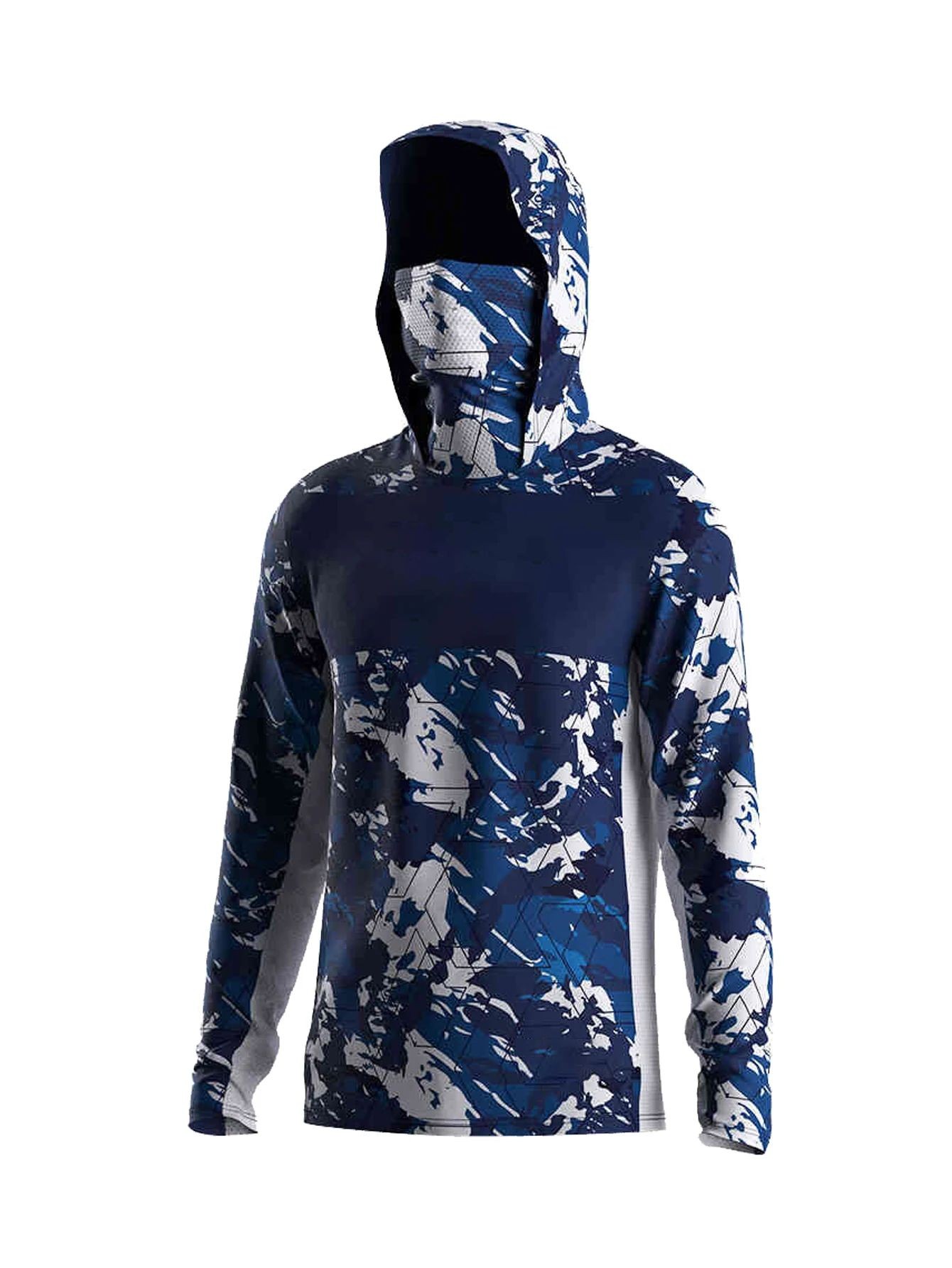 Zomer 2026 Nieuwe Stijl Heren  - Summer Clothing Line recensie en prijs