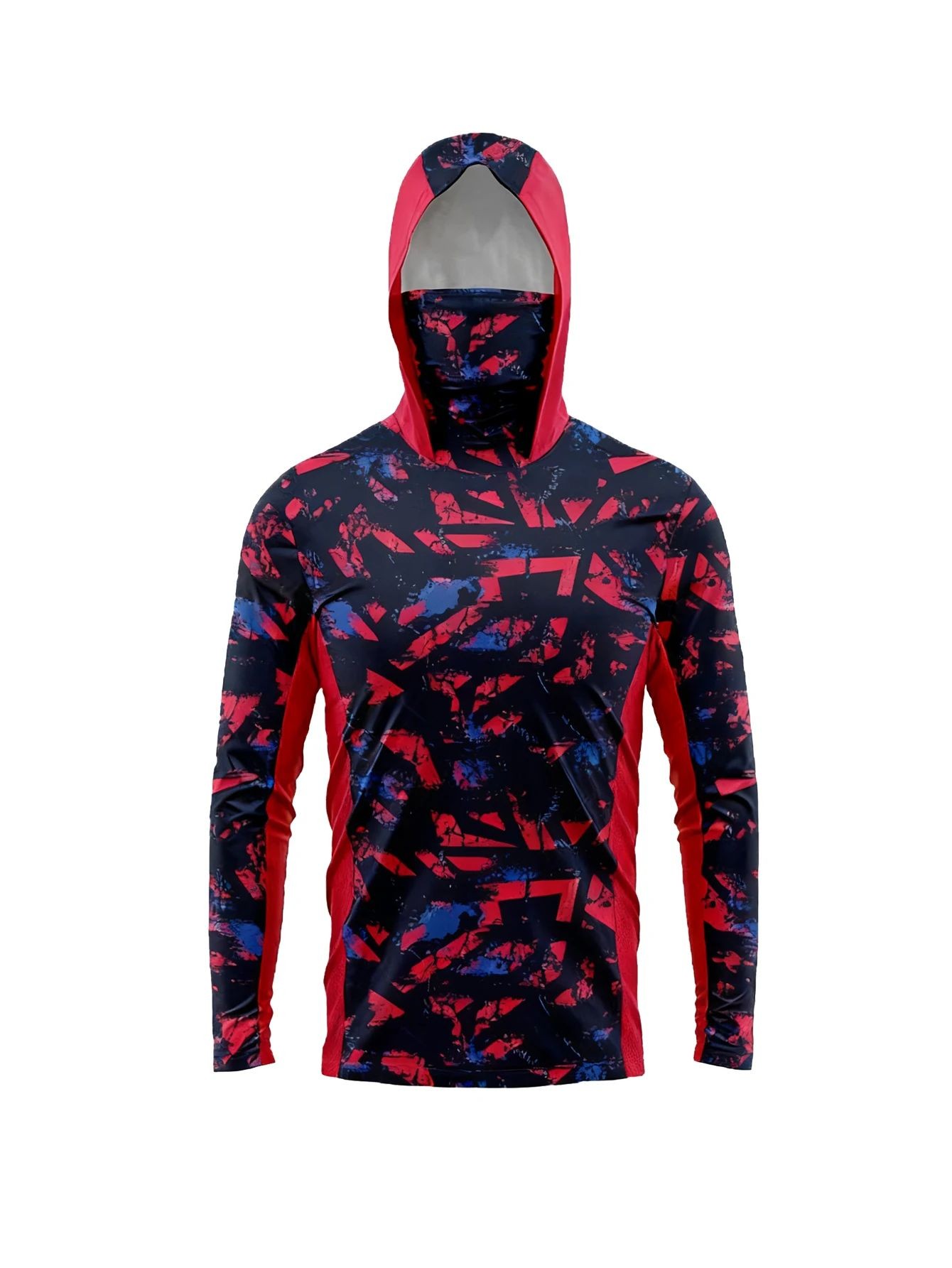 Zomer 2026 Nieuwe Stijl Heren  - Summer Clothing Line recensie en prijs