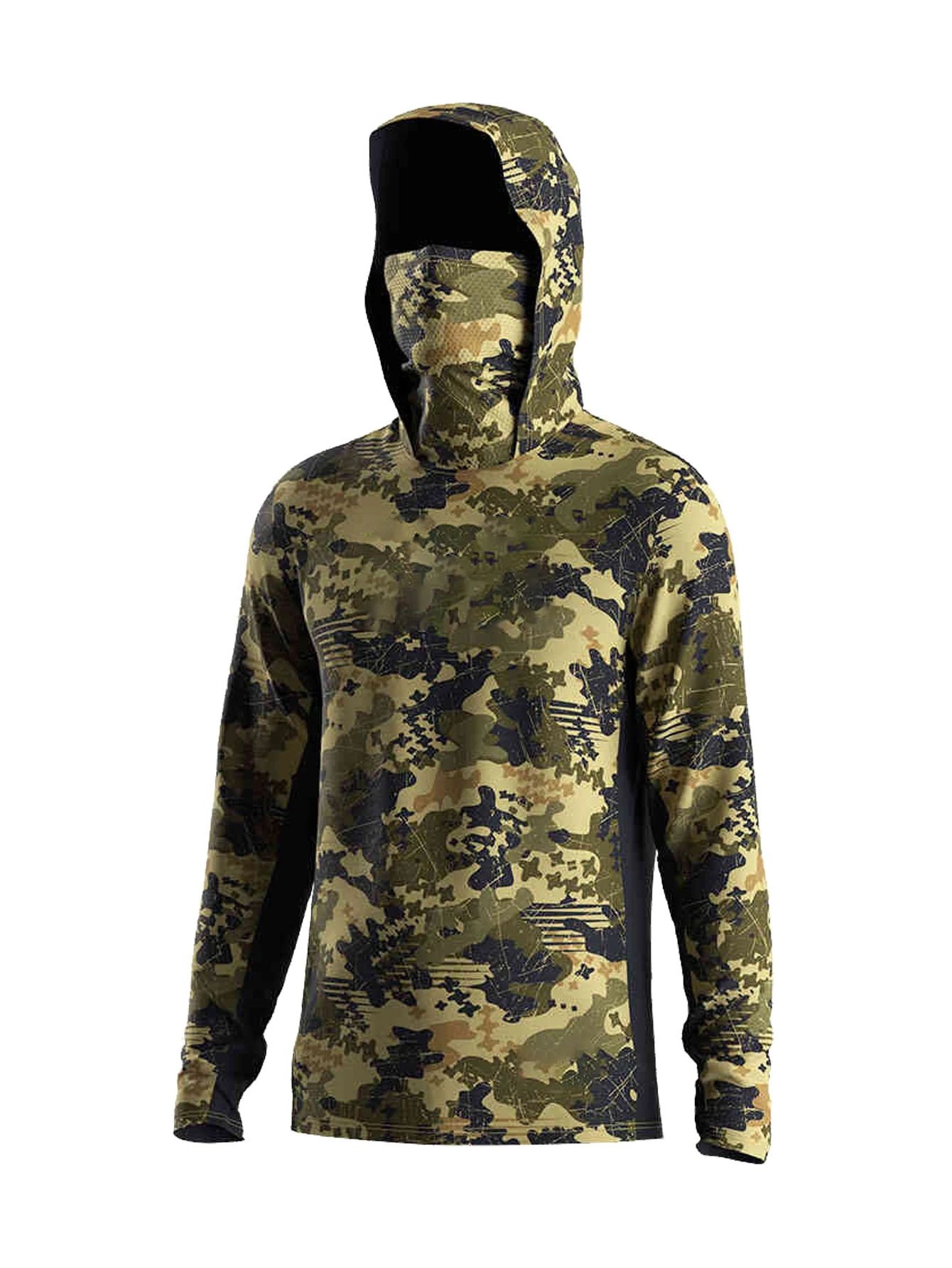 Zomer 2026 Nieuwe Stijl Heren  - Summer Clothing Line recensie en prijs