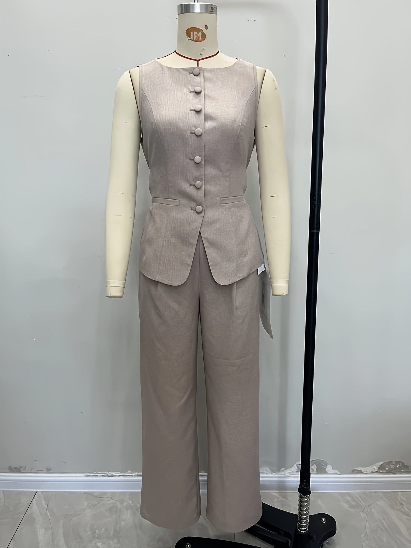 Lente Zomer Dameskleding Tweed - Summer Clothing Pieces recensie en prijs