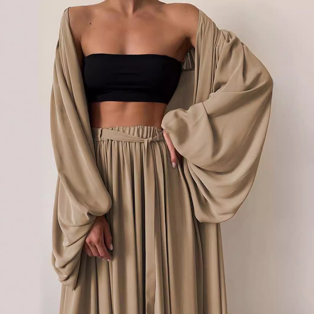 Zomer lente dameskleding tweed - Summer Clothing Pieces recensie en prijs