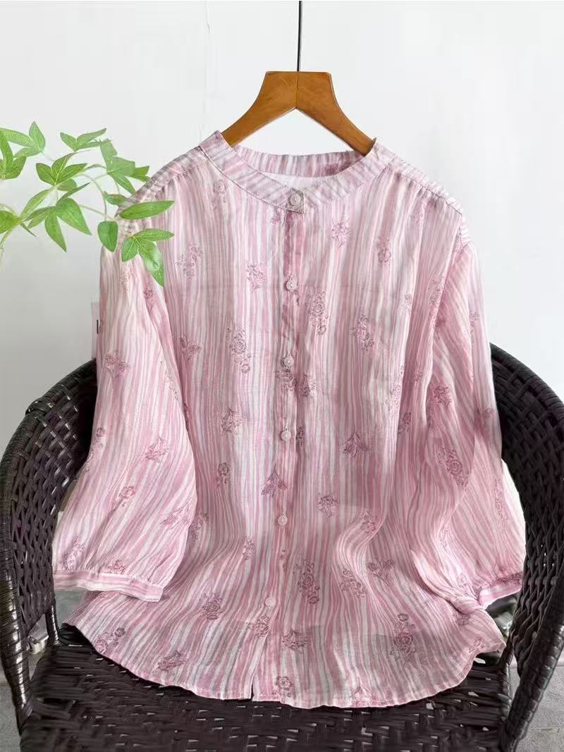 Originele luxe merkkleding voo - Summer Clothing In Japan recensie en prijs