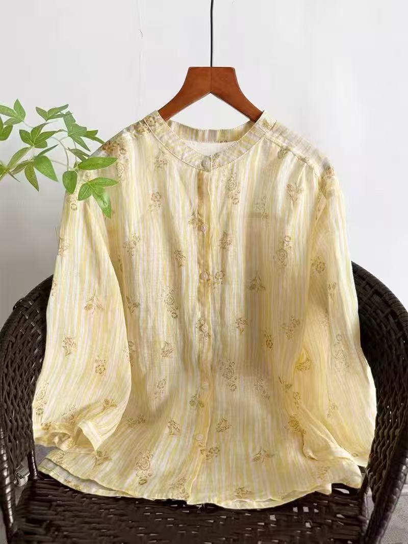 Originele luxe merkkleding voo - Summer Clothing In Japan recensie en prijs