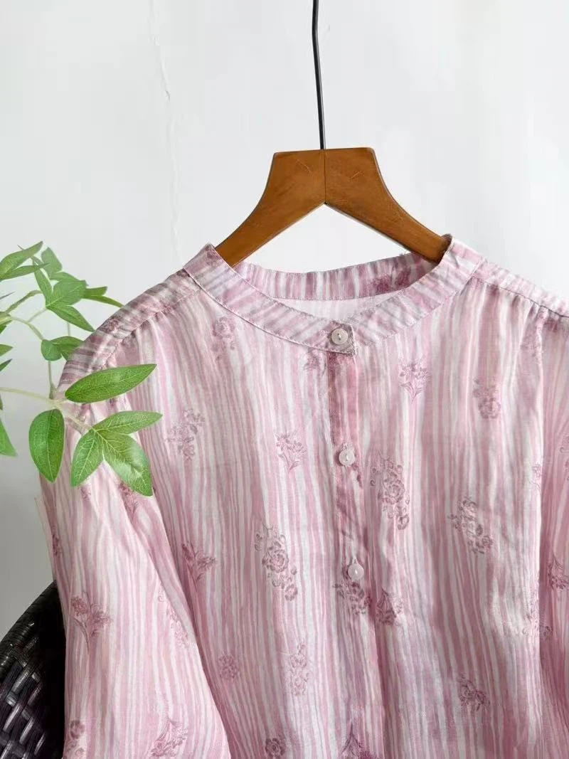 Originele luxe merkkleding voo - Summer Clothing In Japan recensie en prijs