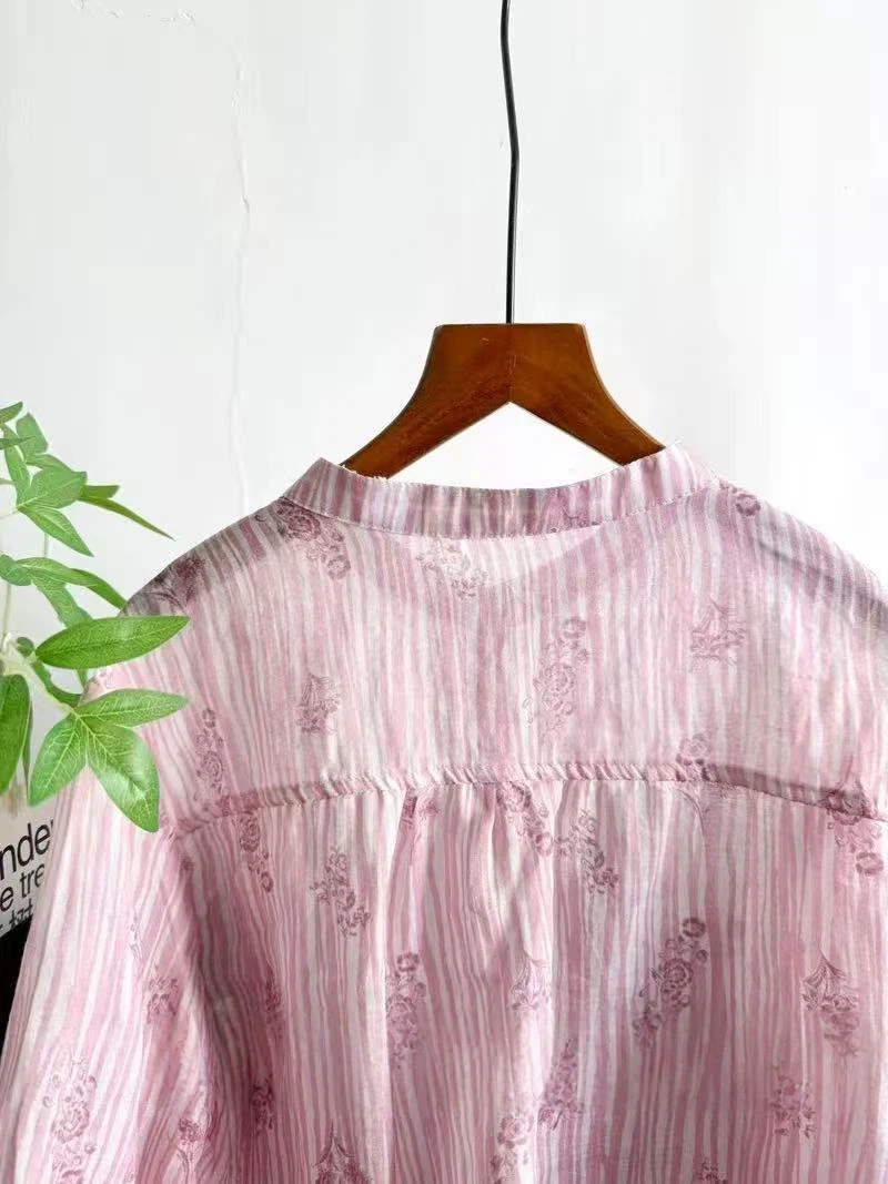 Originele luxe merkkleding voo - Summer Clothing In Japan recensie en prijs