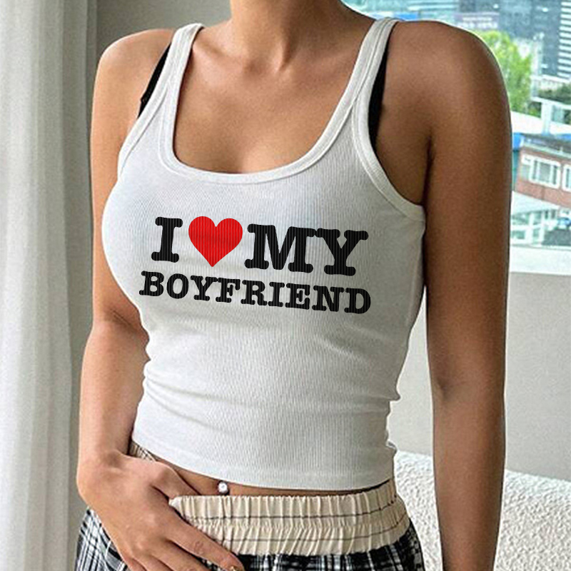 Y 2K Zomer Meisje 2000S Crop T - Zara Summer Clothing For Women recensie en prijs