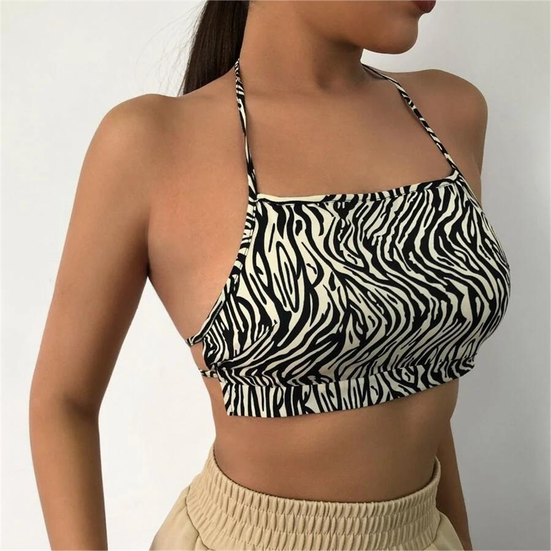 Zomer Strand Backless Y 2K Est - Zara Summer Clothing For Women recensie en prijs