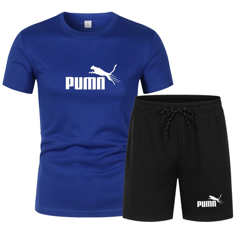 Zomer 2026 Hot Selling Heren K - Summer Clothing Pieces recensie en prijs