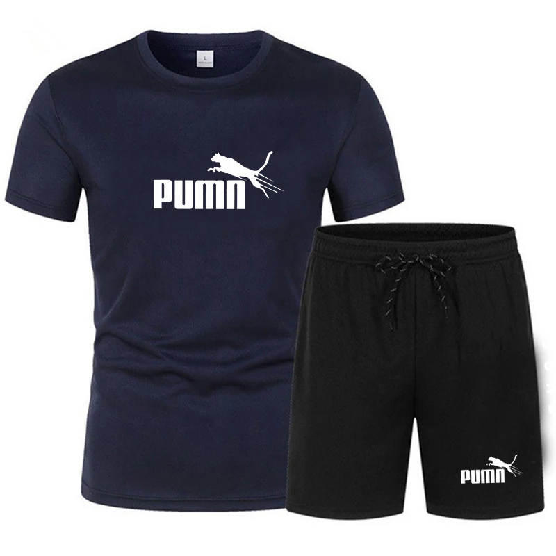Zomer 2026 Hot Selling Heren K - Summer Clothing Pieces recensie en prijs