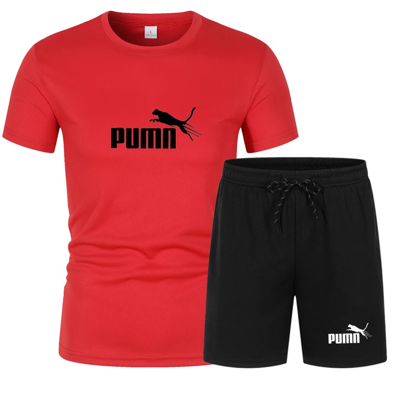 Zomer 2026 Hot Selling Heren K - Summer Clothing Pieces recensie en prijs