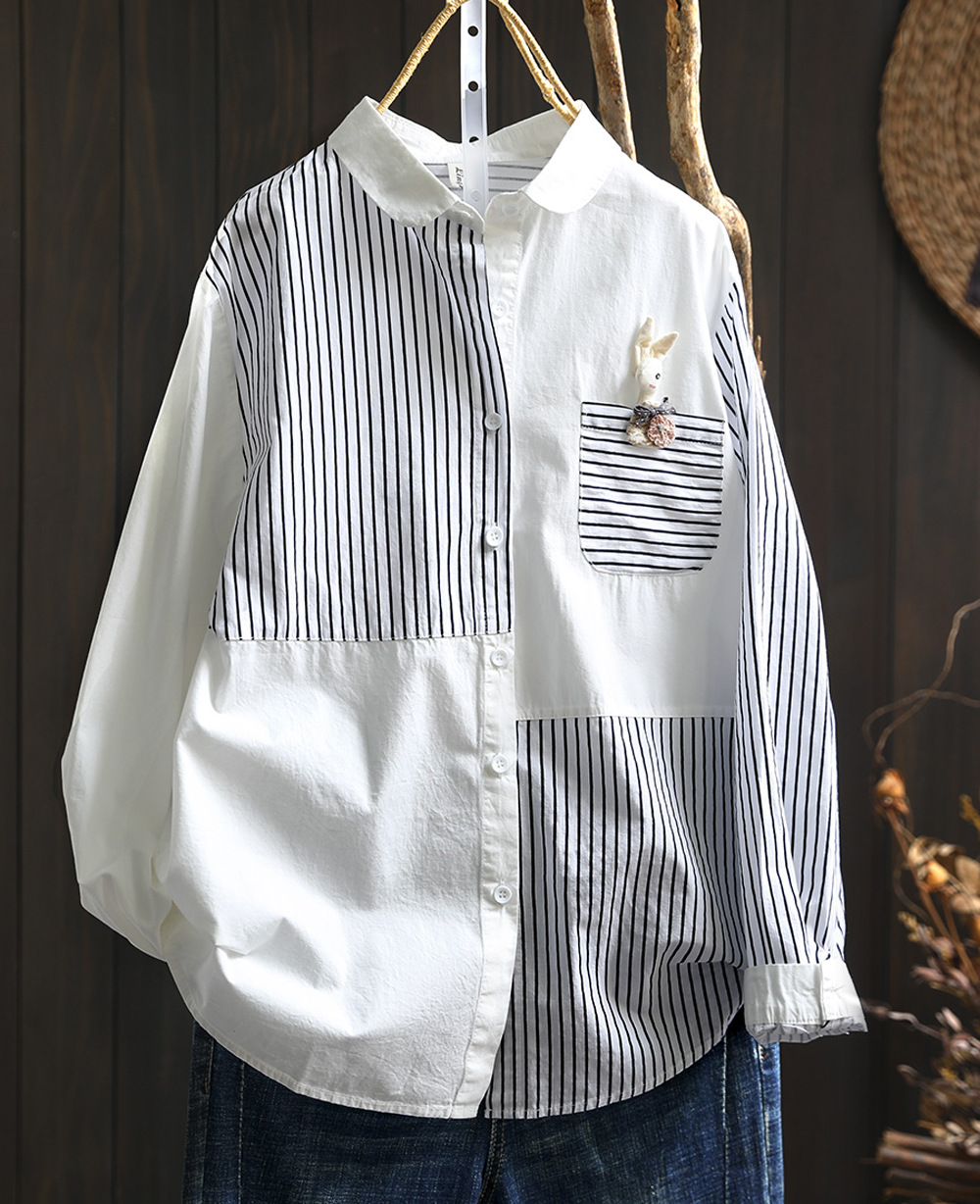 Herfstkleding 2026 dames Japan - Summer Clothing In Japan recensie en prijs