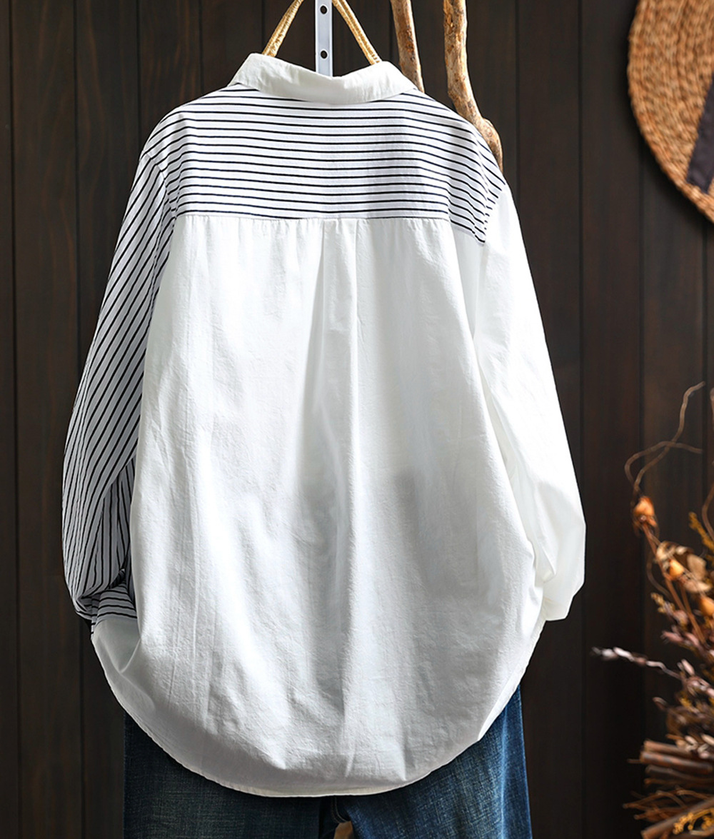 Herfstkleding 2026 dames Japan - Summer Clothing In Japan recensie en prijs