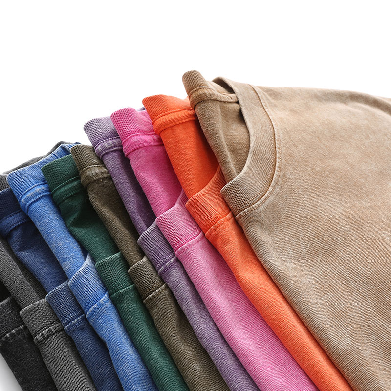 Griekse Mythologie Goden Goden - Summer Clothing For Greece recensie en prijs