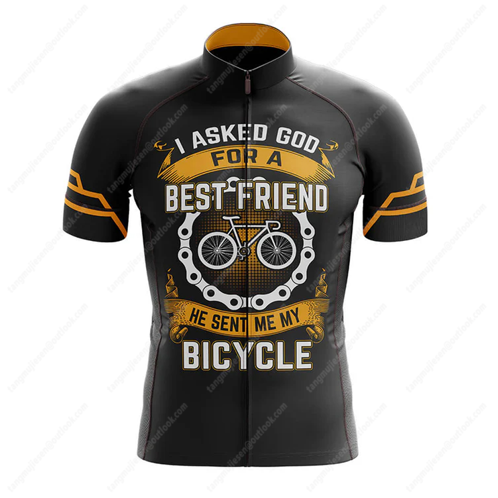 Assume Im Gepensioneerd Fietsk - Summer Jumper Clothing recensie en prijs