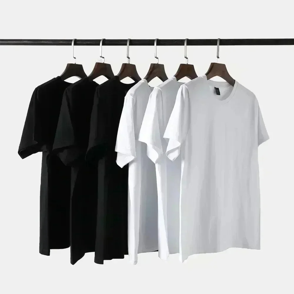 Hot 2026 Luxe Merk Grafische P - Summer Clothing Brands For Women recensie en prijs