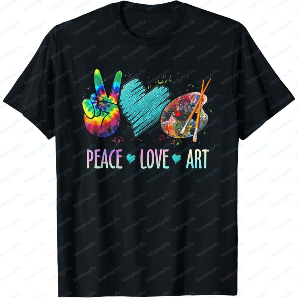 Zomermode heren T-shirt met ko - Summer Clothing Palette recensie en prijs